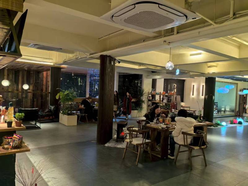 凤庆县文旅策划公司